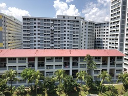 Blk 501 Jelapang Road (Bukit Panjang), HDB 4 Rooms #172172732